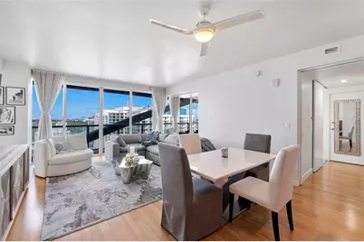 3101  Bayshore Dr, Unit #2406, Fort Lauderdale, FL 33304 - Photo 9