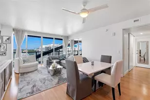 3101 Bayshore Dr, Fort Lauderdale, FL 33304 - Photo 9