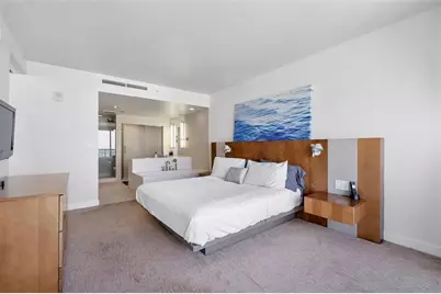 3101  Bayshore Dr, Unit #2406, Fort Lauderdale, FL 33304 - Photo 21