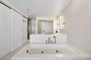 3101 Bayshore Dr, Fort Lauderdale, FL 33304 - Photo 25