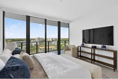 1116 N Ocean Blvd, Unit #901, Pompano Beach, FL 33062 - Photo 35