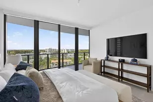 1116 N Ocean Blvd, Pompano Beach, FL 33062 - Photo 35