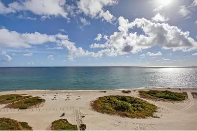 1116 N Ocean Blvd, Unit #901, Pompano Beach, FL 33062 - Photo 25