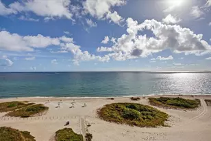 1116 N Ocean Blvd, Pompano Beach, FL 33062 - Photo 25