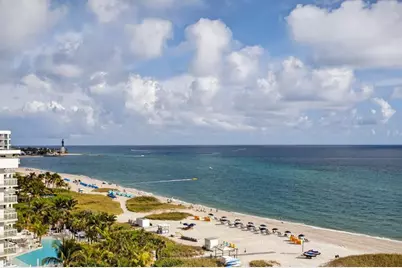 1116 N Ocean Blvd, Unit #901, Pompano Beach, FL 33062 - Photo 65