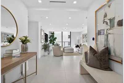 1116 N Ocean Blvd, Unit #901, Pompano Beach, FL 33062 - Photo 27