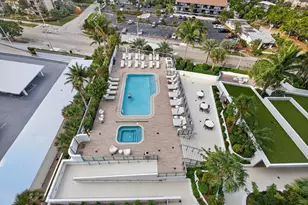 1116 N Ocean Blvd, Pompano Beach, FL 33062 - Photo 41