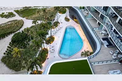 1116 N Ocean Blvd, Unit #901, Pompano Beach, FL 33062 - Photo 57