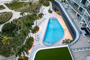 1116 N Ocean Blvd, Pompano Beach, FL 33062 - Photo 57