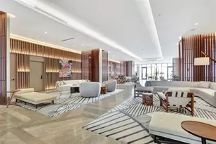 1116 N Ocean Blvd, Pompano Beach, FL 33062 - Photo 63