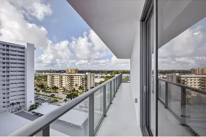 1116 N Ocean Blvd, Unit #901, Pompano Beach, FL 33062 - Photo 39