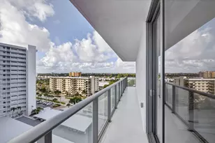 1116 N Ocean Blvd, Pompano Beach, FL 33062 - Photo 39