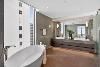 1116 N Ocean Blvd, Unit #901, Pompano Beach, FL 33062 - Photo 17