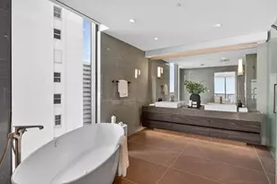 1116 N Ocean Blvd, Pompano Beach, FL 33062 - Photo 17