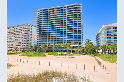 1116 N Ocean Blvd, Unit #901, Pompano Beach, FL 33062 - Photo 59