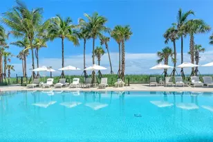 1116 N Ocean Blvd, Pompano Beach, FL 33062 - Photo 55