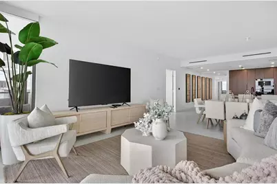 1116 N Ocean Blvd, Unit #901, Pompano Beach, FL 33062 - Photo 3