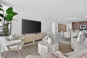 1116 N Ocean Blvd, Pompano Beach, FL 33062 - Photo 3