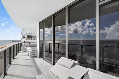 1116 N Ocean Blvd, Unit #901, Pompano Beach, FL 33062 - Photo 23