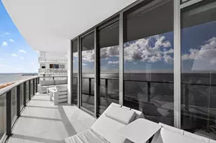 1116 N Ocean Blvd, Pompano Beach, FL 33062 - Photo 23