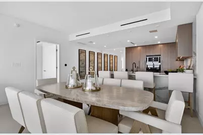 1116 N Ocean Blvd, Unit #901, Pompano Beach, FL 33062 - Photo 7