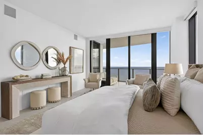 1116 N Ocean Blvd, Unit #901, Pompano Beach, FL 33062 - Photo 15