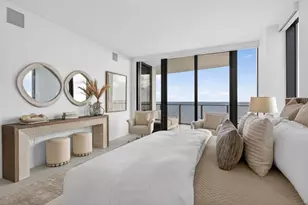 1116 N Ocean Blvd, Pompano Beach, FL 33062 - Photo 15