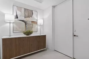 1116 N Ocean Blvd, Pompano Beach, FL 33062 - Photo 49