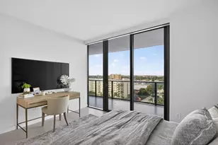 1116 N Ocean Blvd, Pompano Beach, FL 33062 - Photo 45