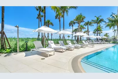 1116 N Ocean Blvd, Unit #901, Pompano Beach, FL 33062 - Photo 53