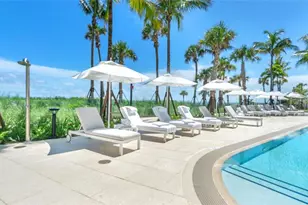 1116 N Ocean Blvd, Pompano Beach, FL 33062 - Photo 53