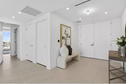 1116 N Ocean Blvd, Unit #901, Pompano Beach, FL 33062 - Photo 47