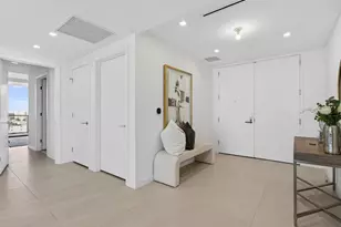 1116 N Ocean Blvd, Pompano Beach, FL 33062 - Photo 47