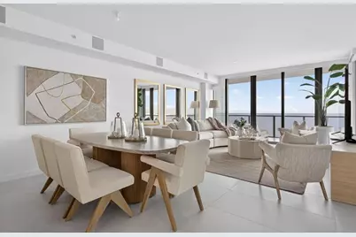 1116 N Ocean Blvd, Unit #901, Pompano Beach, FL 33062 - Photo 5