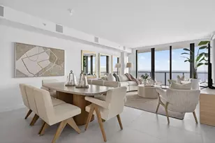 1116 N Ocean Blvd, Pompano Beach, FL 33062 - Photo 5