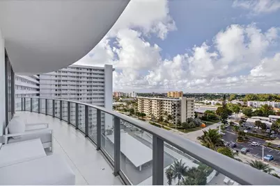 1116 N Ocean Blvd, Unit #901, Pompano Beach, FL 33062 - Photo 37