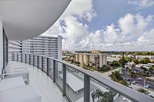 1116 N Ocean Blvd, Pompano Beach, FL 33062 - Photo 37