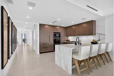 1116 N Ocean Blvd, Unit #901, Pompano Beach, FL 33062 - Photo 13