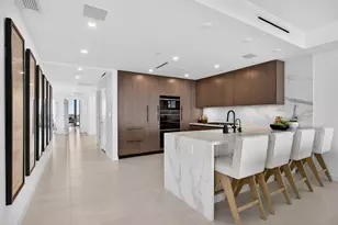 1116 N Ocean Blvd, Pompano Beach, FL 33062 - Photo 13