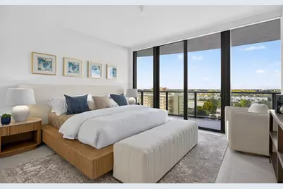 1116 N Ocean Blvd, Unit #901, Pompano Beach, FL 33062 - Photo 33