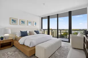 1116 N Ocean Blvd, Pompano Beach, FL 33062 - Photo 33