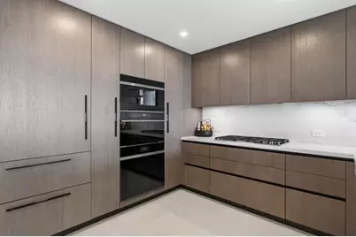 1116 N Ocean Blvd, Unit #901, Pompano Beach, FL 33062 - Photo 11