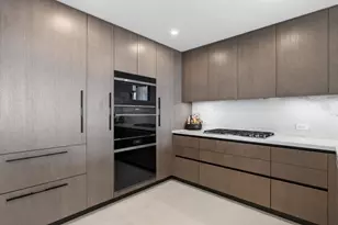 1116 N Ocean Blvd, Pompano Beach, FL 33062 - Photo 11