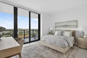 1116 N Ocean Blvd, Pompano Beach, FL 33062 - Photo 43