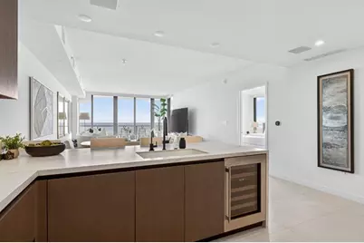 1116 N Ocean Blvd, Unit #901, Pompano Beach, FL 33062 - Photo 9