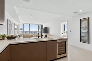 1116 N Ocean Blvd, Pompano Beach, FL 33062 - Photo 9