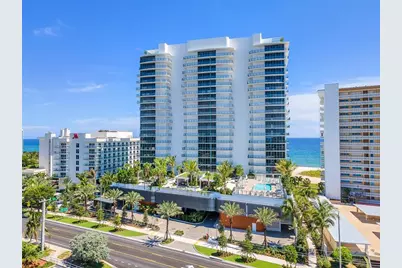 1116 N Ocean Blvd, Unit #901, Pompano Beach, FL 33062 - Photo 51
