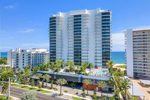 1116 N Ocean Blvd, Pompano Beach, FL 33062 - Photo 51