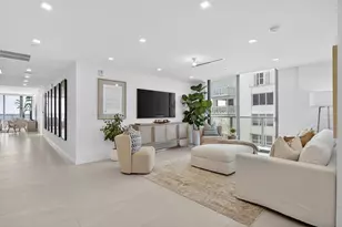 1116 N Ocean Blvd, Pompano Beach, FL 33062 - Photo 29