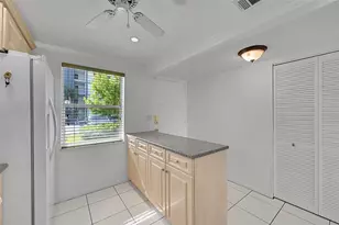 777 S Federal Hwy, Pompano Beach, FL 33062 - Photo 3